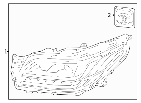 Diagram 3