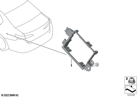 Diagram 14