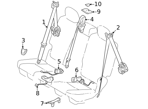 Diagram 9