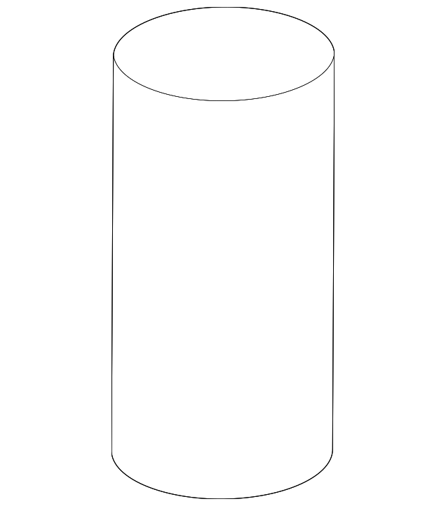 A-Premium Speed Sensor For Chevrolet Equinox 2007-2009 Pontiac Torrent