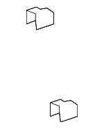 880663L000A9 - : Track End Cover for Hyundai: Azera Image