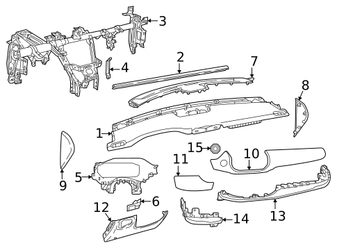 Diagram 1
