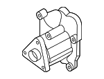 251102S000 - Cooling System: Water Pump for Kia Image