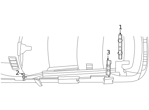 Diagram 3
