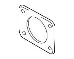 5914537010 - Brakes: Power Brake Booster Gasket for Hyundai Image