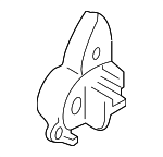 T4A7196 - : Plate for Jaguar: F-Pace Image