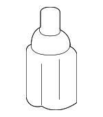 9001001030 - : Bulb for Toyota: 4Runner Image