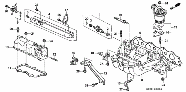 Diagram 2