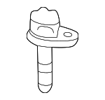 1275602 - : Ignition Coil for Volvo Image