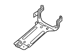 30862797 - Electrical: ECM Bracket for Volvo: S40, V40 Image
