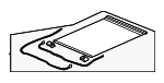 70800T90A32ZA - Body: Sunshade for Honda Image