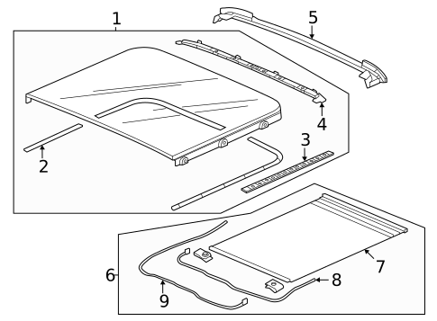 Diagram 4