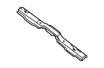 G43301PAMA - Body: Seat Crossmember for Nissan: NV1500, NV2500, NV3500 Image