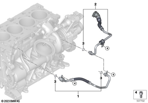 Diagram 3