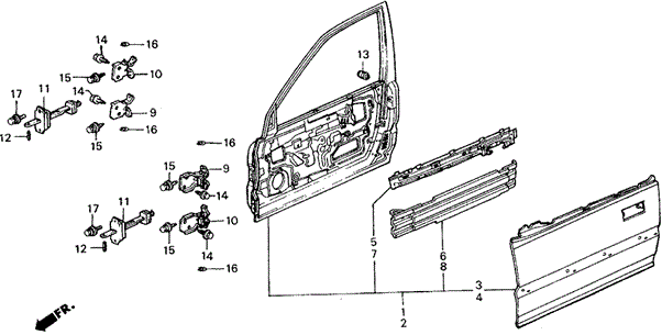 Diagram 2