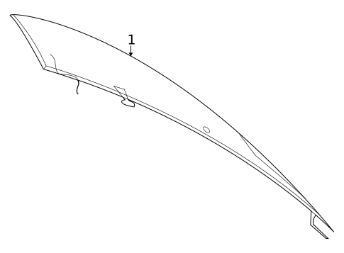 Diagram 7