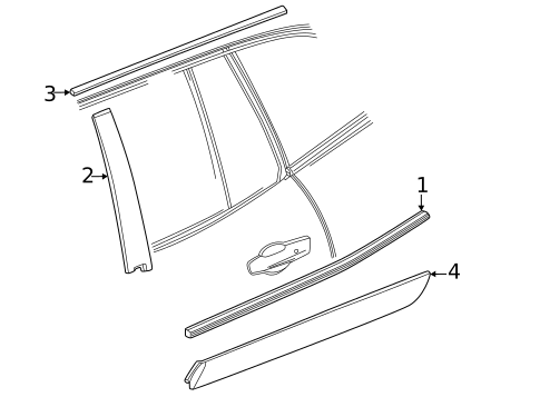 Diagram 15