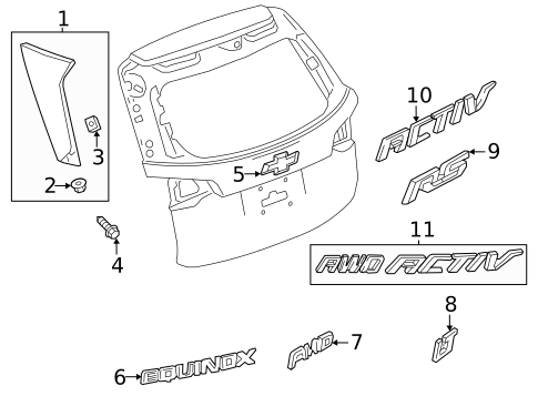 Diagram 15