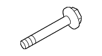 81A10451A - : Starter Mount Bolt for Nissan: GT-R Image