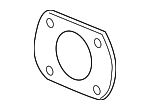 Booster Assembly Gasket