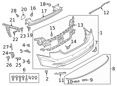 Diagram 7