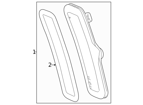 Diagram 6
