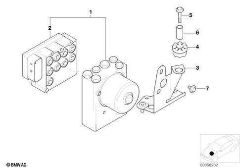 Diagram 4