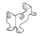 589602D300 - : Modulator Mount Bracket for Hyundai Image
