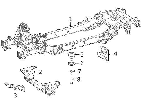 Diagram 5
