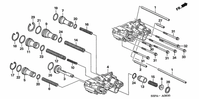 Diagram 2