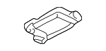 19178834 - Electrical: Ignition Module for GM Image