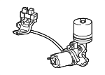 4707033020 - Electrical: Actuator Pump for Toyota: Avalon, Camry Image