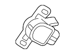8951033030 - Brakes: Brake Pedal Position Sensor for Toyota Image image