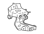 4794006010 - Electrical: ABS Hydraulic Pump Bracket for Toyota Image image