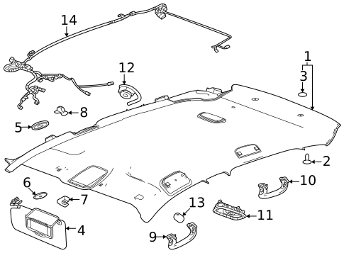 Diagram 2