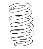 Coil Spring