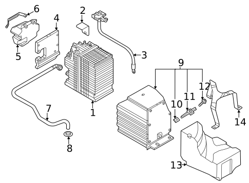 Diagram 2