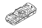 311504D750 - Fuel System: Fuel Tank for Kia: Sedona Image