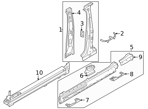 Diagram 15