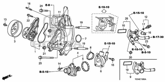 Diagram 2