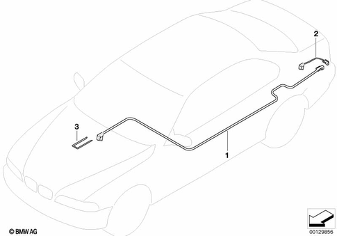 Diagram 3