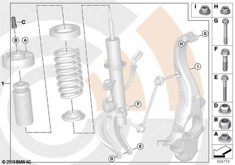 Diagram 5