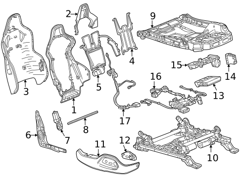 Diagram 6