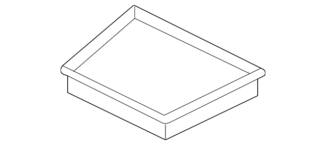 T4A6123