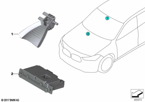 Diagram 2