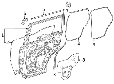 Diagram 8