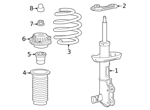 Diagram 5