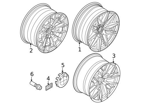Diagram 3