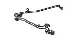 42905699 - : F Harness for Buick: Encore GX | Chevrolet: Trailblazer Image