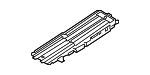 LR116500 - Body: Cup Holder for Land-Rover Image image